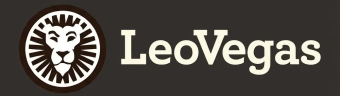 LeoVegas Casino